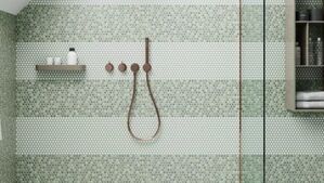 realonda penny płytki importowane