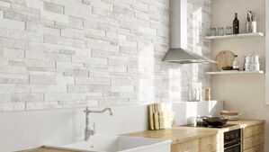 realonda pietra płytki importowane