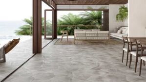 realonda pietra antica płytki importowane