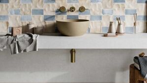 realonda portofino płytki importowane