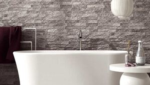 realonda ribera płytki importowane