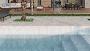 realonda sanur płytki importowane