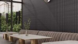 realonda shell płytki importowane