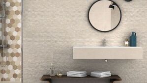 realonda stonehenge płytki importowane