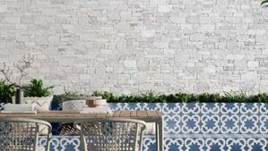 realonda stones płytki importowane