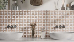 realonda tetuan płytki importowane