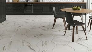 realonda thassos gold płytki importowane