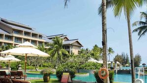 realonda trevi płytki importowane