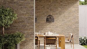 realonda tumpak płytki importowane