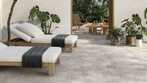 realonda utah płytki importowane