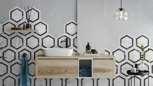 realonda venato płytki importowane