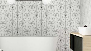 realonda venus płytki importowane