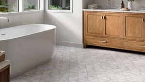 realonda verona płytki importowane