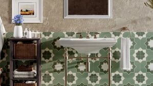 realonda westbury nantes brighton galway izmir płytki importowane