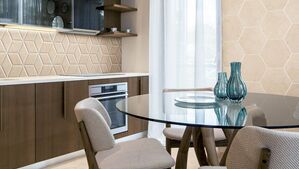 realonda zaire płytki importowane