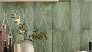 realonda zilij płytki importowane