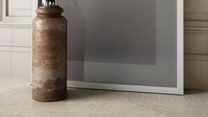 refin fossil płytki importowane