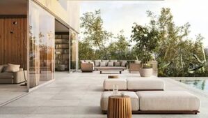 refin river płytki importowane