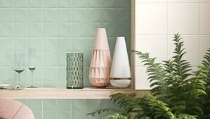 ribesalbes atelier płytki importowane