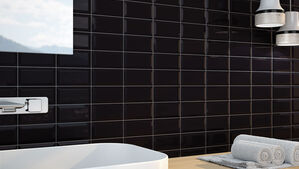 ribesalbes bisel płytki importowane