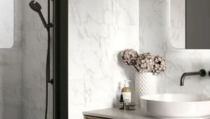 ribesalbes calacatta płytki importowane