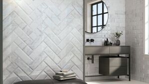 ribesalbes carrara płytki importowane