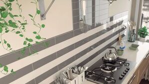 ribesalbes colors płytki importowane