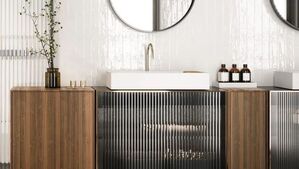 ribesalbes geometry płytki importowane