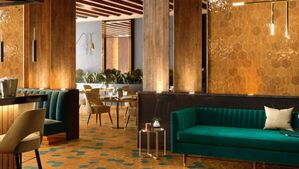 ribesalbes hope płytki importowane