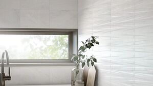 ribesalbes rock 01 płytki importowane