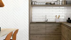 ribesalbes subway płytki importowane