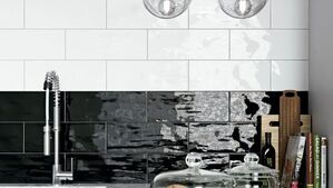 ribesalbes tonalite płytki importowane