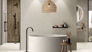 ricchetti ease płytki importowane