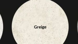 rocersa mediter!nean płytki importowane