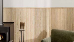 rondine canne płytki importowane