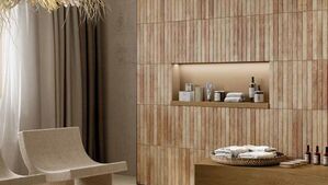 rondine nolita płytki importowane