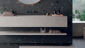 sanchis trend płytki importowane