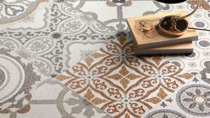 sant agostino newdeco płytki importowane