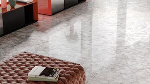 sant agostino venistone płytki importowane