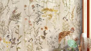 savoia italia natura płytki importowane