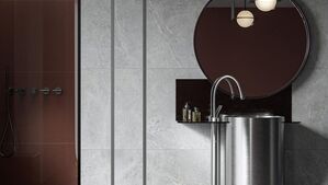 Cerrad - New Design Płytki ścienne