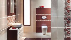 Domino Płytki ścienne