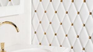 Dunin Płytki ścienne