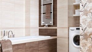 Paradyż (Classica) Płytki ścienne