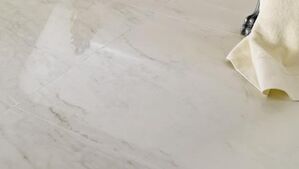 Paradyż (My Way) Płytki ścienne