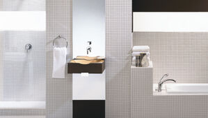 Paradyż Płytki ścienne