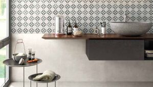 sintesi flow płytki importowane