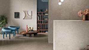 sintesi frammenti płytki importowane