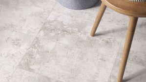 sintesi paint płytki importowane