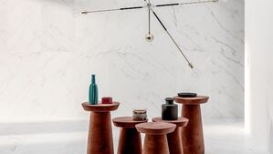 stargres carrara sky płytki